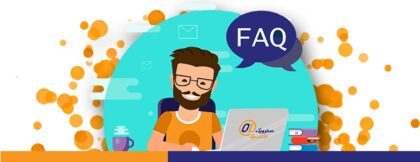 ارتقا سرویس امکان پذیر هست؟