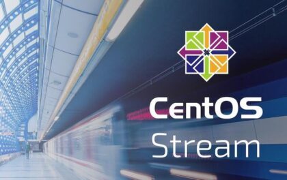 CentOS Stream چیست؟