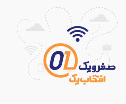 ویژگیهای vdsl صفرویک