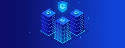 برتری استفاده از سرور مجازی یا VPS برای SMB ها