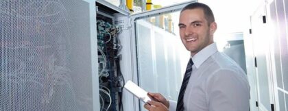 آموزش تنظیمات و نصب سی پنل بر روی سرور لینوکس | آموزش نصب cpanel