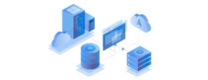 آموزش تهیه back up از سرور مجازی پلسک – چگونه از سرور مجازی back up تهیه کنید؟