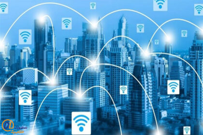 معرفی بهترین اینترنت خانگی