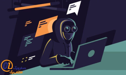 تفاوت DOS و DDOS چیست؟