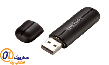 راهنمای خرید دانگل وای فای