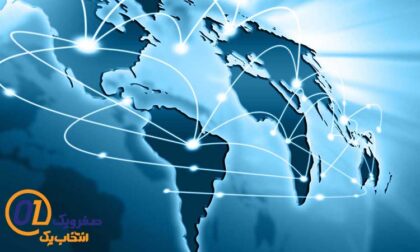 ضریب نفوذ اینترنت چیست و چگونه محاسبه می شود؟