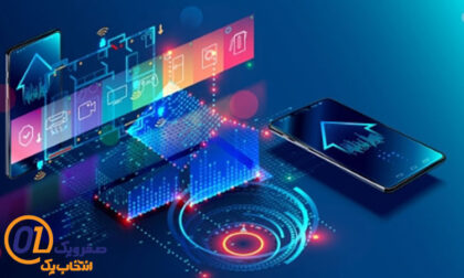تامین امنیت اینترنت هات اسپات