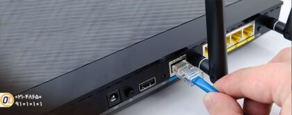 تفاوت Vds با Vps چیست؟