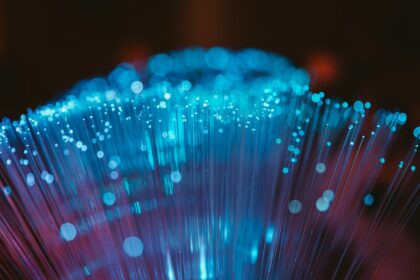 subnetting چیست و چگونه کار میکند؟