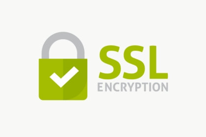 گواهینامه SSL و آموزش نحوه نصب SSL