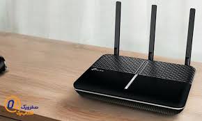 تاثیر مودم بر سرعت اینترنت چیست؟