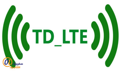 شبکه LTE چیست و چه کاربردی دارد؟