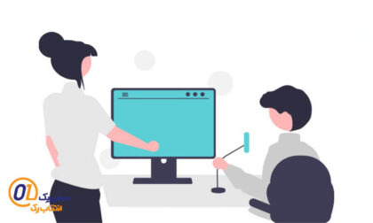 سخت افزار مورد نیاز VoIP برای کسب و کارها
