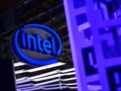 Intel شرکت اینتل CPU با 288 هستهای به نام Sierra Forest را معرفی کرد
