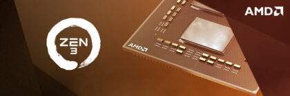 پک AMD Ryzen Z1 با هسته های Zen 4 و Zen 4c