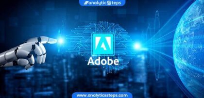 سود بالای Adobe به لطف هوش مصنوعی!