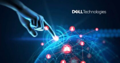 Dell-2Q24 فرصت بیتشر هوش مصنوعی برای آینده