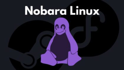 اجرای سریع تر بازی Cyberpunk Phantom Liberty در Nobara Linux