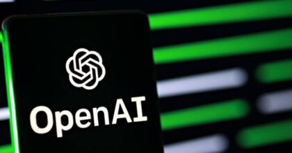 OpenAI دفتر خود را در دوبلین با نه فهرست شغل راه اندازی کرد