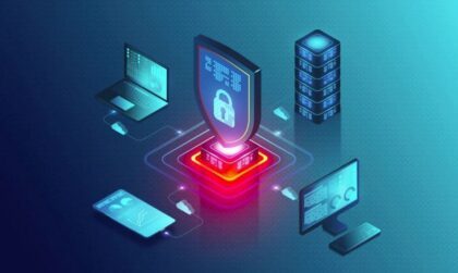 پیکسل دزدی! حفره امنیتی جدید در GPU ها