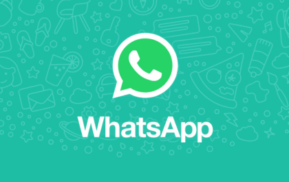 WhatsApp تصمیم گیری برای استفاده از تبلیغات را رد کرد!