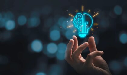ارزش صندوق های مربوط به هوش مصنوعی کاهش می یابد!