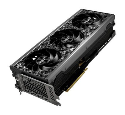 محدودیت صادرات پردازنده گرافیکی هوش مصنوعی geforce rtx 4090 انویدیا!