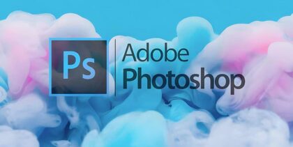 رونمایی ابزار هوش مصنوی جدید توسط Adobe