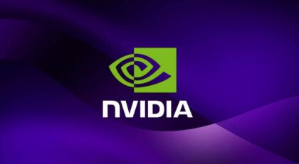 Nvidia می خواهد هر سال GPU معرفی کند!