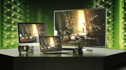 Nvidia قیمت اشتراک GeForce Now را افزایش می دهد!