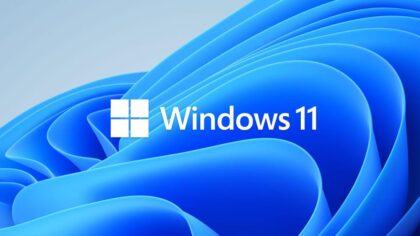 Windows 10 هنوز از ویندوز 11 محبوب تر است