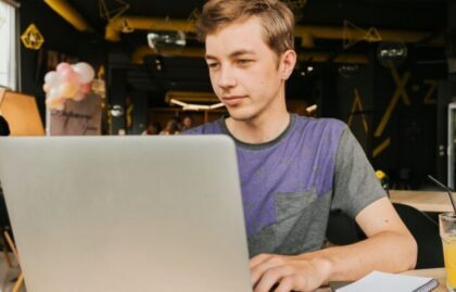 بهروزرسانی BIOS Meteor Lake Intel عملکرد لپتاپهای Core Ultra را افزایش میدهد