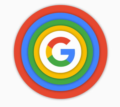 گوگل در حال حذف تاریخچه وب سایت ها از نتایج جستجو است