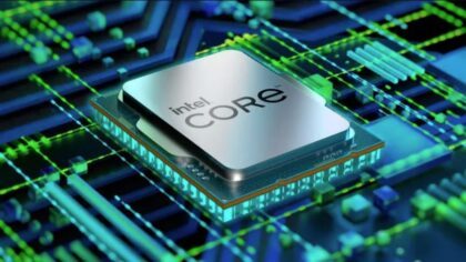 معرفی پردازنده نسل بعدی Intel Arrow Lake-S با 24 رشته و بدون عملکرد AVX-512