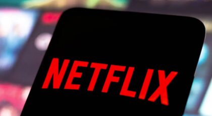 نتفلیکس برنامه ای برای افزایش قیمت حق اشتراک دارد؟