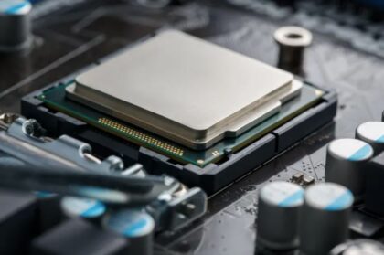 Resizable Bar ، راه‌حل به بهبود عملکرد بازی در پردازنده‌های قدیمی اینتل