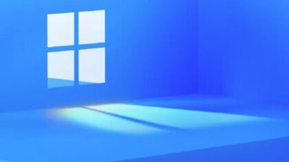 ویندوز 11 ساخت ۲۴H2 بدون PopCnt کار نمیکند!