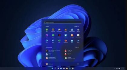 ویندوز 11 نسخه 24H2 جلوی انتشار ویندوز 12 را گرفت