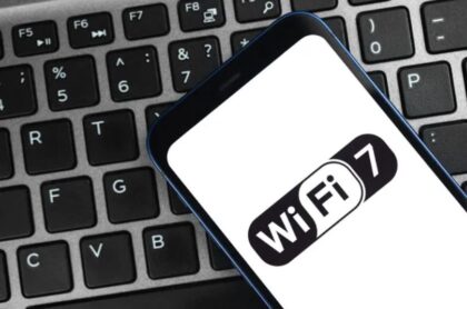 ویندوز 11 هنوز از Wi-Fi 7 پشتیبانی نمی کند!