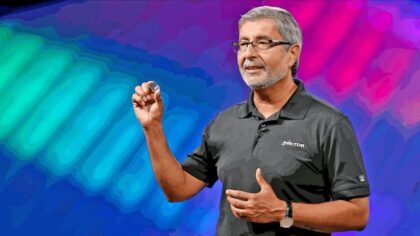 موجودی حافظه فوق العاده HBM3E مایکرون چه شد؟