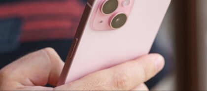 RCS اپل چیست و چه ویژگی هایی دارد؟