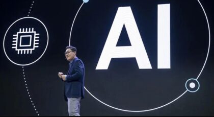 Galaxy Ai محبوب به S22 می آید؟