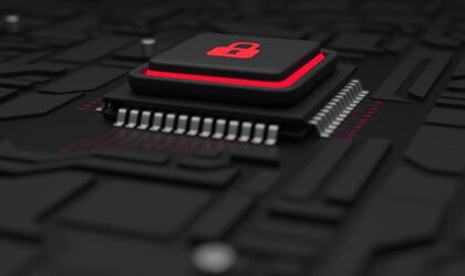 آسیب پذیری Ghostrace روی کدام CPU ها تاثیر می گذارد