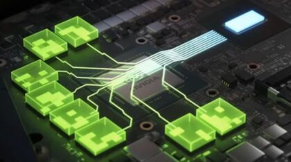 ReBar روی کارت‌های گرافیک با معماری Nvidia Turing فعال می شود؟