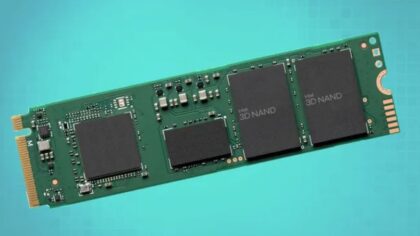 آیا افزایش قیمت SSD به نفع صنعت فلش NAND است؟