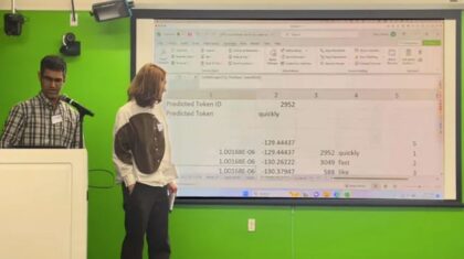 چطور از اکسل برای ساخت چت بات استفاده کنید