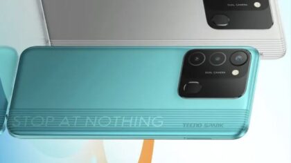 چرا برخی از وب سایت ها روی گوشی های معمولی سخت باز می شوند؟