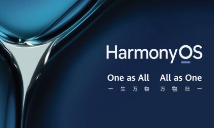 HarmonyOS با حمایت چین به رقیب بزرگ اندروید و IOS تبدیل می شود