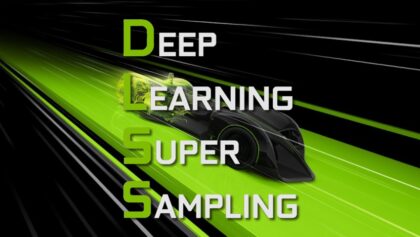 با Streamline SDK جدید انویدیا براحتی تنظیمات DLSS را شخصی سازی کنید