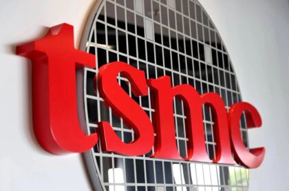 کارخانه TSMC آریزونا تولید تراشه های اپل را سرعت می بخشد